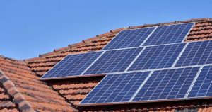 Pro Panneau Solaire dans l’innovation et l’installation photovoltaïque à Lanrodec